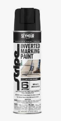 SEYMOUR  ASPHALT BLACK
