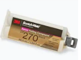 2084 METAL SEALANT 5 OZ TUBE 36/CTN 20227, 73000569