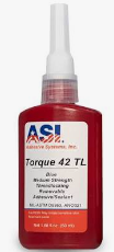 42TL THREAD LOCK 50ML 10/CS 160095, 133860