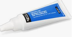 TORQUE 192 LQ T PS-W-TY-NW-50ML  50 GL 10/CS 154894, 168476