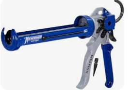 51001-XT AVON 600 XTRA THRUST SINGLE COMP. 20 OZ., MANUAL