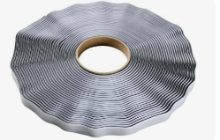 PF-5422 RIBBON SEALANT 1.5  X 50', 5 RL/CS, (83503)