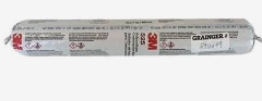 525 POLY SEALANT, GRAY, 20.2 OZ SAUSAGE, 12/CS (47195)
