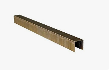 EE712G STAPLE GALV 3/8"X1/2" 10M/BOX 200M/CTN 04137 24462 PH9005