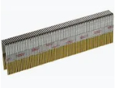 ES638M STAPLE 7/16::X1-1/2" GALV. 10/M/CTN 73000525