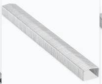 ESA06-10D STAPLES W/DIVER POINT 3/16"X3/8" 300M/CTN 6007117 07-ST0003-DIV