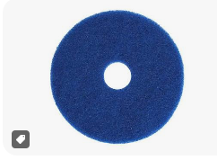 8296810111 PAD SAVER 8" GRIP FACE 3/PKG