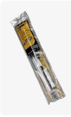 3M HAND MASKER FILM BLADE FB12 (06802) 6/CS