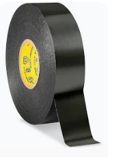 ELECTRICAL TAPE  3/4"X60