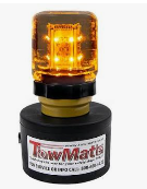 Mo-pro light