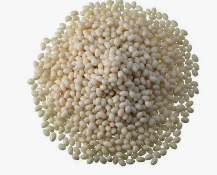 #M-733 HOT MELT ADHESIVE PSA PELLETS 25LB/CASE 100 LB/PLT   P/N GL0010-16