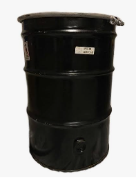 EXP637  SCENIC GLUE 500#/DRUM 55 GAL DRUM