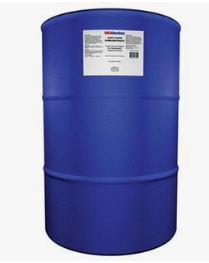 FOAMTAC ADH EXP638 500#/DRUM 55GAL DRUM