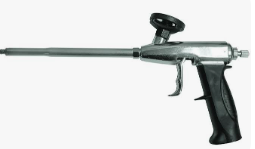 HT550 GUN FOAM APPLICATOR, M99900