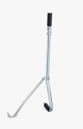 MANHOLE  LID LIFTER 9401-20