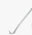 REPLACEMENT HOOK FOR 9401-20