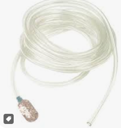 (BumpKit part)BW HOSE2-10 10Ft. Sampling Hose Kit--HOSE2-10