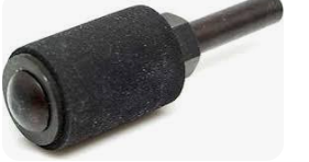 #45139-5 EVENRUN SANDING DRUM 1X1X1/4 SU1061SD EACH