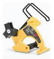 M3000 HANDMASKER DISPENSER 4/CASE 77385