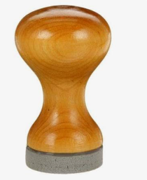 3M POWER MAGIC PAD RIVET APPL. CMP-1, 6/CS (70904)