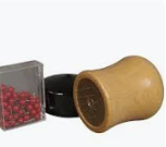3M POWER GRIP MULTI-PIN AIR RELEASE MPP-1, 1/CS (90381)
