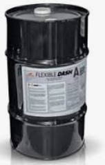 #2999-400 SPRAYABLE PKG ADH WATER BASED 500 LBS/DRUM NO MORE THAN 400 CPS
