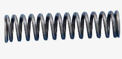 500005 JAW PUSHER SPRING