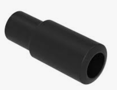 55007 JAW PUSHER FOR FPC5300 RIVET TOOL