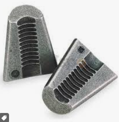 500008 JAWS FOR FPC540