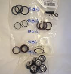 FPC530M-400 SEAL KIT FOR 530-400
