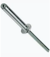 ADA614 RIVET ALUM 3/16 DIA X 7/8 3M/CTN