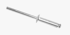 A612A RIVET ALUM 3/16 X 3/4 PH9010 5M/CTN