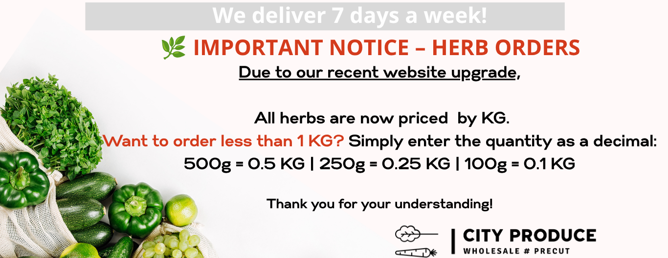 2  herbs  1790542502