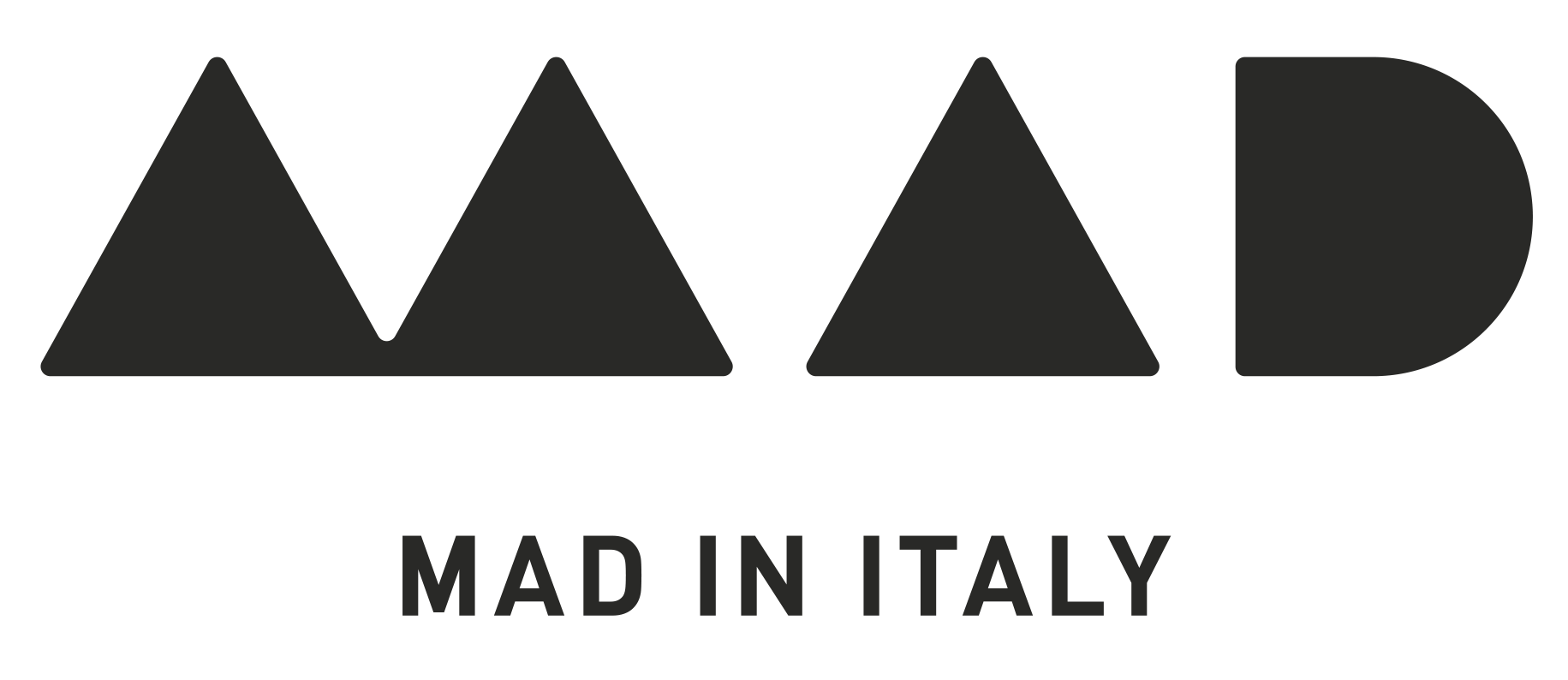 MAD in Italy