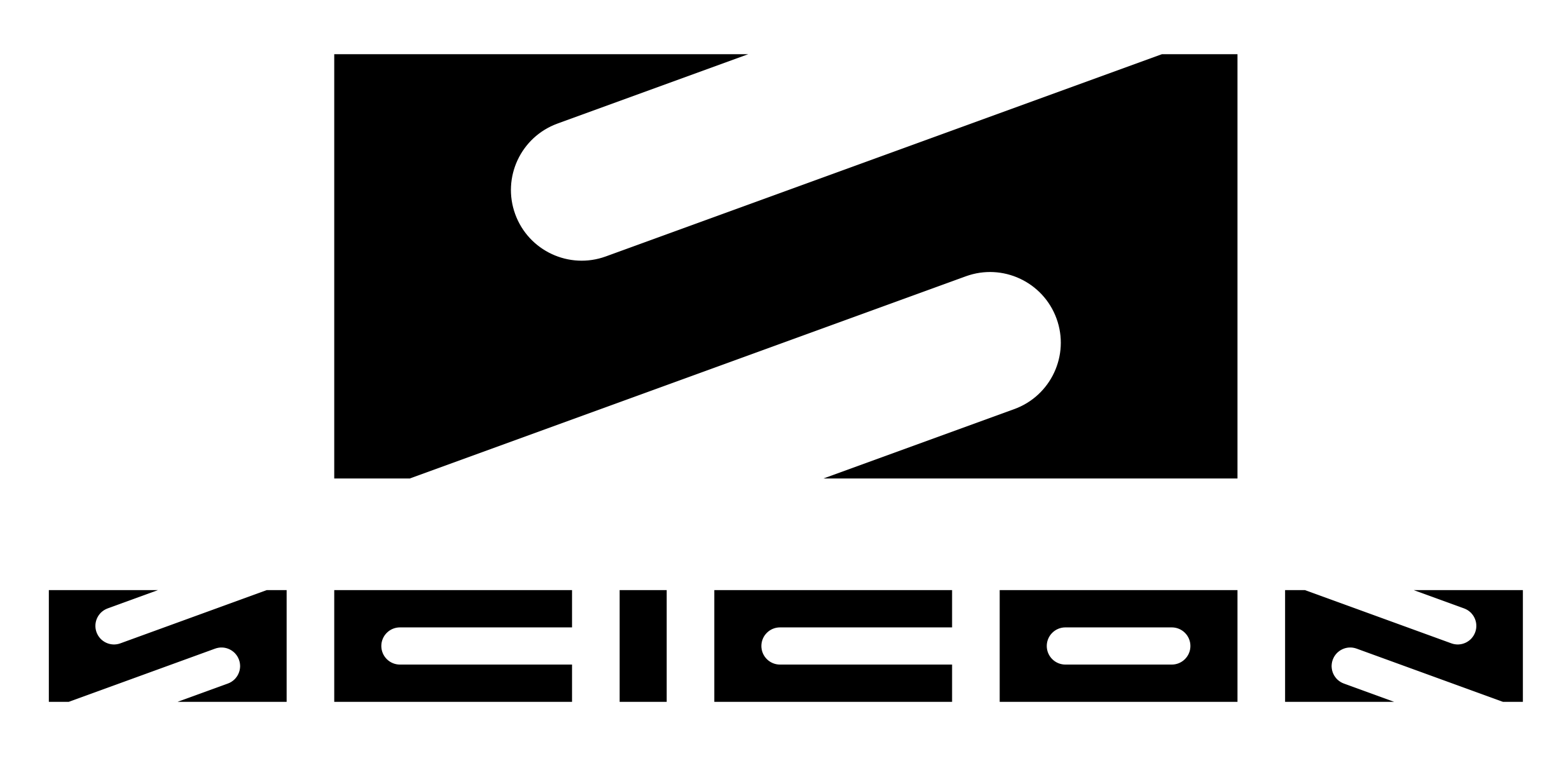 Scicon Sports