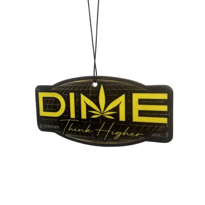 Air Fresheners