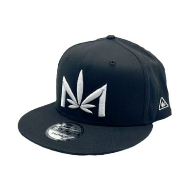 New Era DIME Snapback