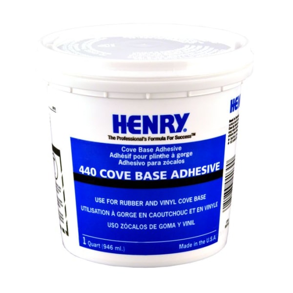 HENRY H 440 · 1 qt