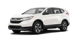 Honda SUV