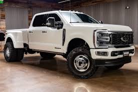 Ford Truck