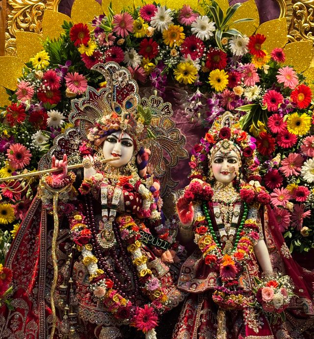5 Nights 6 Days Kolkata, Gangasagar, Mayapur Special Tour