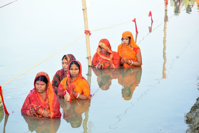 7 Nights 8 Days Complete West Bengal Experience