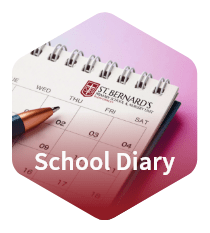 School Diary