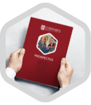 Download Prospectus