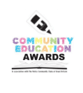 Community Education Award