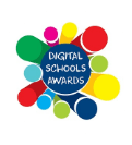 Digital School Awards