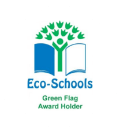 Eco School Awards