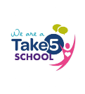 Take 5 School