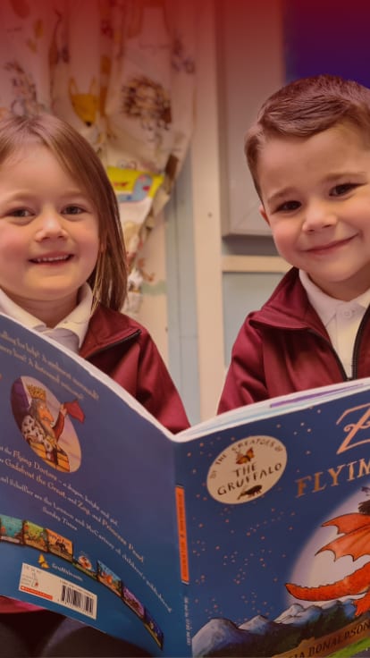 <p>
	Inspiring Minds,<br />
	Creating Futures</p>