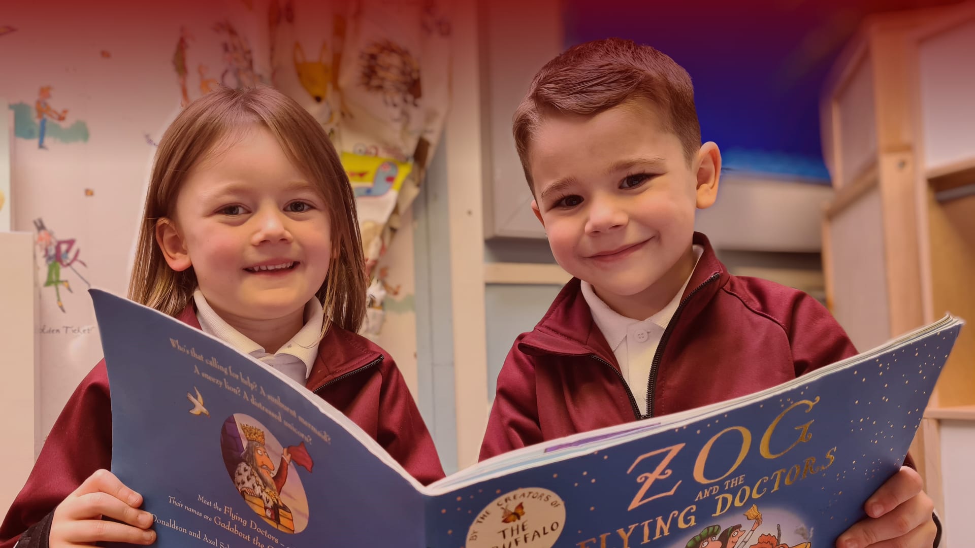 <p>
	Inspiring Minds,<br />
	Creating Futures</p>